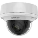 Hikvision DS-2CE5AH8T-AVPIT3ZF(2.7-13.5mm) návod