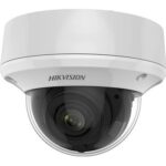 Hikvision DS-2CE5AU7T-AVPIT3ZF návod