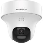 Hikvision DS-2CE70D0T-PTLTS (2.8mm) návod