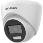 Hikvision DS-2CE72D8T-IT3FS (2.8mm) návod