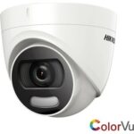 Hikvision DS-2CE72DFT-F28(2.8mm) návod