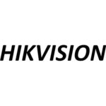 Hikvision DS-2CE72UF3T-PIRXO(2.8mm) návod
