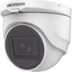 Hikvision DS-2CE76D0T-ITMF(2.8mm)(C) návod
