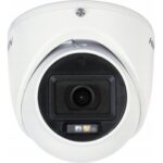 Hikvision DS-2CE76D0T-LMFS (2.8mm) návod