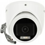 Hikvision DS-2CE76U0T-LMF (2.8mm) návod
