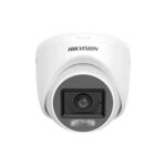Hikvision DS-2CE76U0T-LPF(2.8mm) návod