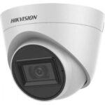 Hikvision DS-2CE78H0T-IT3FS(2.8mm) návod