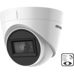 Hikvision DS-2CE78H8T-IT3F(3.6mm) návod