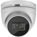 Hikvision DS-2CE79H8T-AIT3ZF(2.7-13.5MM) návod