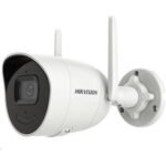 Hikvision DS-2CV2041G2-IDW (D) (2.8mm) návod