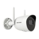 Hikvision DS-2CV2041G2-IDW(2.8MM)(E) návod