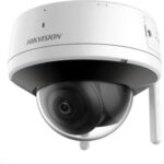 Hikvision DS-2CV2141G2-IDW (2.8mm) (W) návod