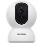 Hikvision DS-2CV2Q21G1-IDW (4mm) (W) návod