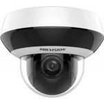 Hikvision DS-2DE2A204IW-DE3(2.8-12mm)(C) návod