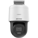 Hikvision DS-2DE2C400MW-DE(F0)(S7) návod