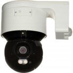 Hikvision DS-2DE3A400BW-DE/W(F1)(S5) návod