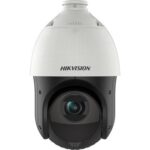 Hikvision DS-2DE4425IW-DE (T5) (25x) návod