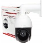 Hikvision DS-2DE4425IW-DE návod