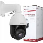 Hikvision DS-2DE4425IW-DE(D) návod