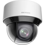 Hikvision DS-2DE4A225IW-DE (S6) (25x) návod
