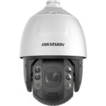 Hikvision DS-2DE7A432IW-AEB (T5) (32x) návod