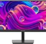 Hikvision DS-D5022F2-1P2 návod