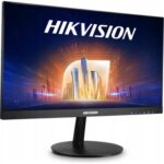 Hikvision DS-D5022FNPL návod