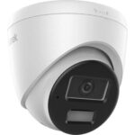 Hikvision HiLook IPC-T240HA-LUF/SL(2.8mm) návod