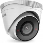 Hikvision HiLook IPCAM-T2-P návod