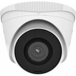 Hikvision HiLook IPCAM-T5 návod