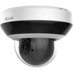 Hikvision HiLook PTZ-N2204I-DE3F návod