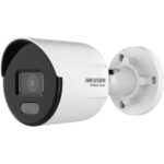 Hikvision HiWatch HWI-B129HA(2.8mm) návod