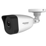 Hikvision HiWatch HWI-B140H(2.8mm) návod