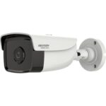Hikvision HiWatch HWI-B420H (4mm) návod