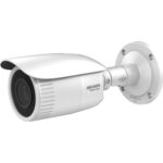 Hikvision HiWatch HWI-B620H-Z(2.8-12mm) návod