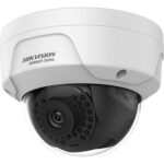 Hikvision HiWatch HWI-D121H (2.8mm) návod