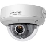 Hikvision HiWatch HWI-T240H(C)(2.8mm) návod