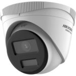 Hikvision HiWatch HWI-T249H(2.8mm)(C) návod