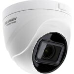Hikvision HiWatch HWI-T621H-Z(2.8-12mm) návod