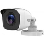 Hikvision HiWatch HWT-B120-M(2.8mm) návod