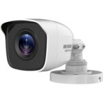 Hikvision HiWatch HWT-B150-M(2.8mm) návod