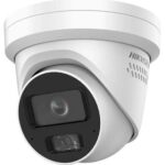 Hikvision iDS-2CD7347G0-XS (2.8mm) návod