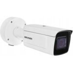 Hikvision iDS-2CD7A46G0/P-IZHSY (C) (8-32mm) návod