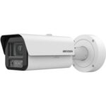 Hikvision iDS-2CD7A87G0-XZHSY (2.8-12mm) návod