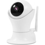 HomePRO GPT309-PWZ-2 návod