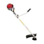 Honda UMK 450 UE návod