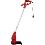 Hurricane HERT-I-3025 11000001 návod