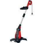 Hurricane HERT-I-4530 11000002 návod