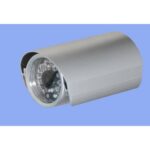 Hutermann BOLE-C205 návod