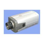 Hutermann BOX-B123 návod